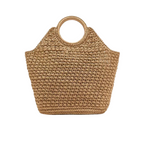 Beach Bag Laís