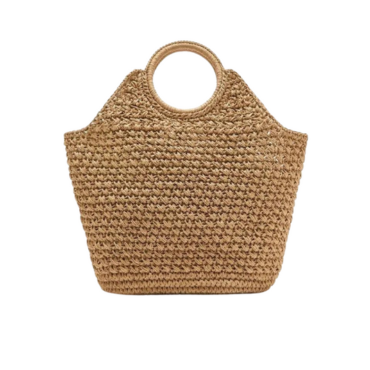 Beach Bag Laís