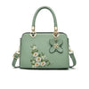 Sage Green