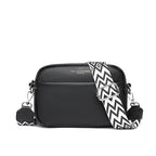 Small Women's Leather Bag Elina