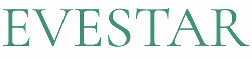 Evestar