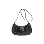 Crossbody Bag Heloísa