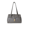 Gray / P 30cm