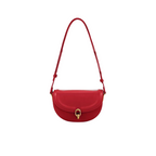 Luma Bag