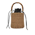 Straw Bag Karina