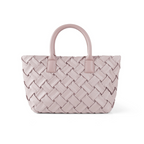 Small Bag Isadora