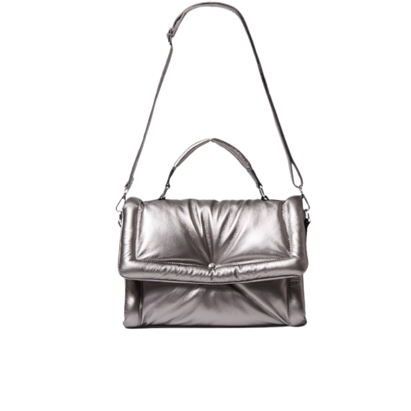 Isis Bag