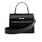 Mirela Small Bag