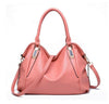 Rose Pink