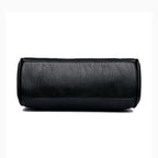 Leather Bag - Uliane