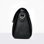 Leather Bag - Uliane