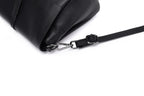 Willma Leather Bag