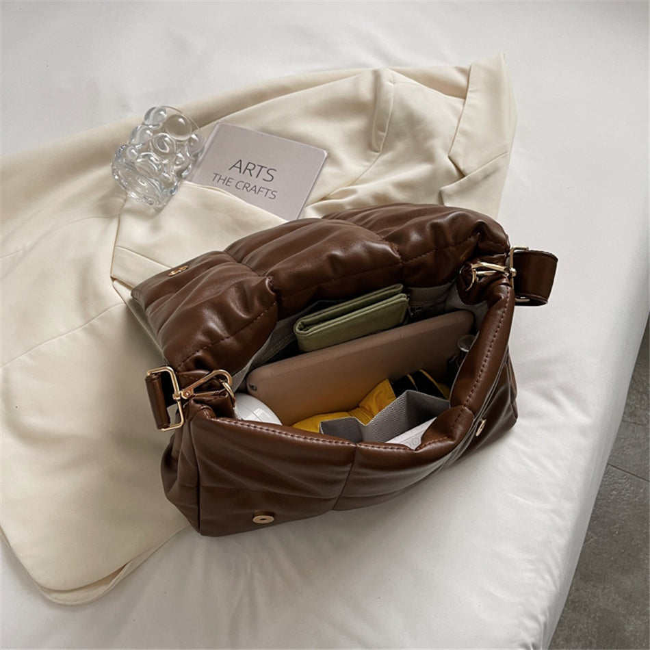 Women's Bag - Luane