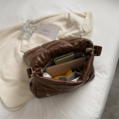 Women's Bag - Luane