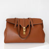 Brown / P 30cm