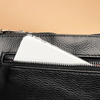 Anelise Leather Bag