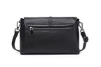 Willma Leather Bag
