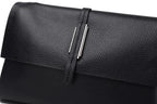 Willma Leather Bag