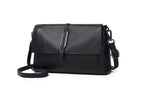 Willma Leather Bag