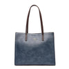 Dusty Blue