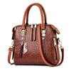 Cognac