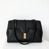 Black / P 30cm
