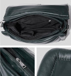Isis Bag