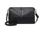 Willma Leather Bag