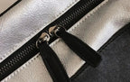 Melissa Travel Bag