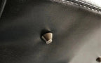 Melissa Travel Bag