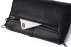 Willma Leather Bag