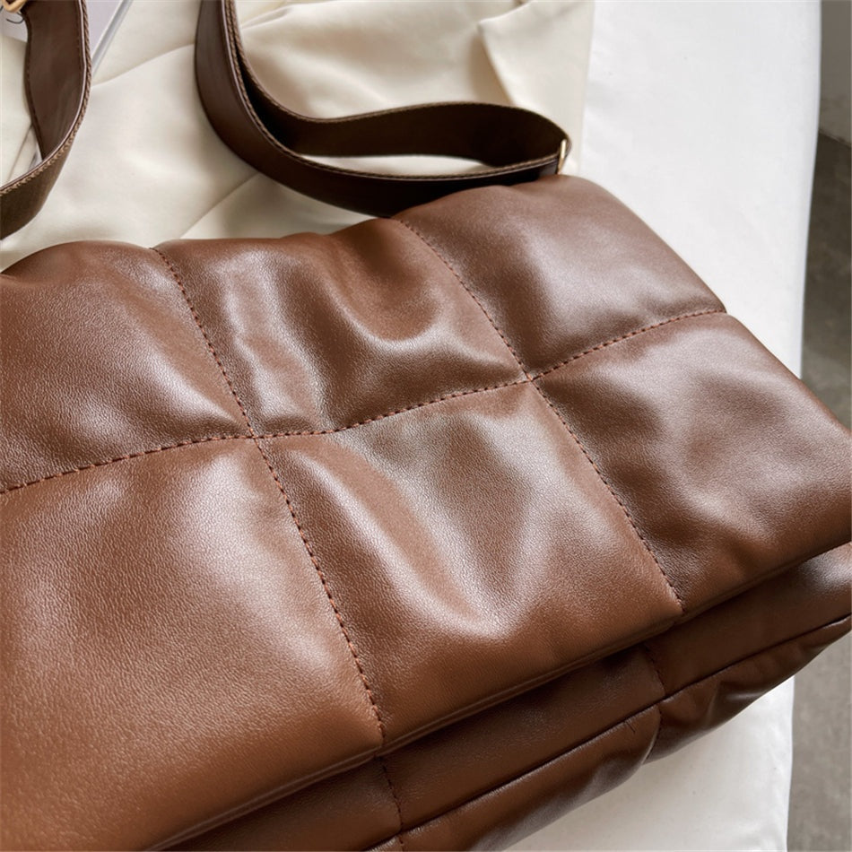Women's Bag - Luane
