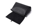 Willma Leather Bag