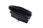 Willma Leather Bag