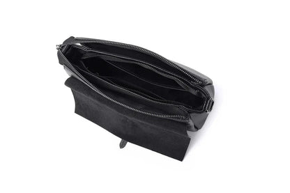 Willma Leather Bag