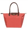 Coral / P