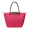 Pink / P
