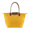 Yellow / P