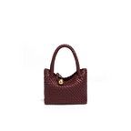 Small Woven Bag Jasmine
