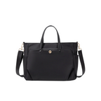 Fiorella Work Tote Bag
