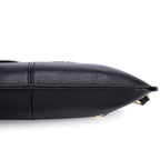 Small Leather Bag - Kalani