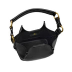 Bucket Crossbody Bag Hayla