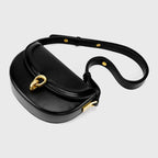 Luma Bag