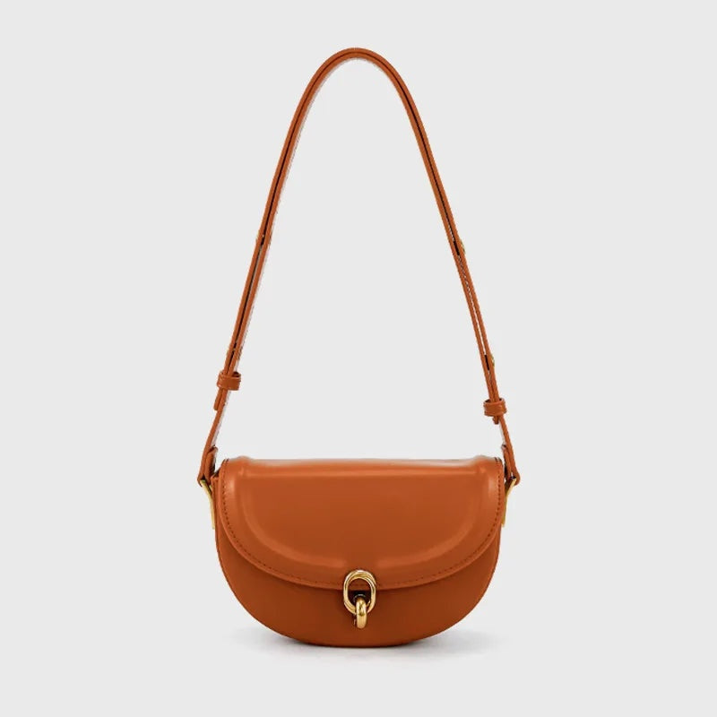 Luma Bag