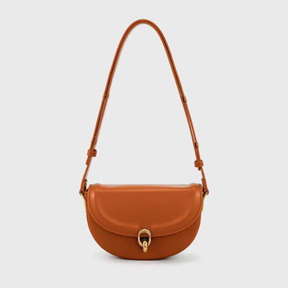 Luma Bag
