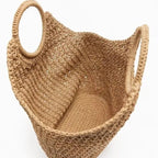 Beach Bag Laís