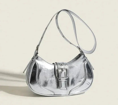 Crossbody Bag Heloísa