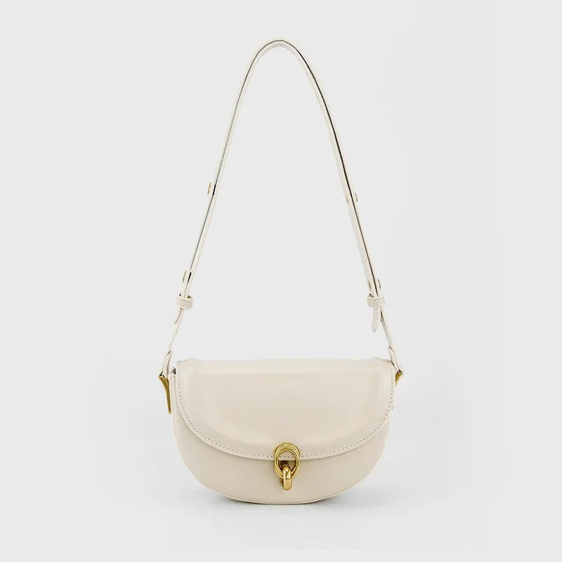 Luma Bag