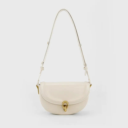 Luma Bag