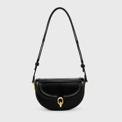 Luma Bag